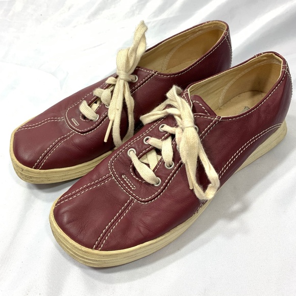 keds 70s